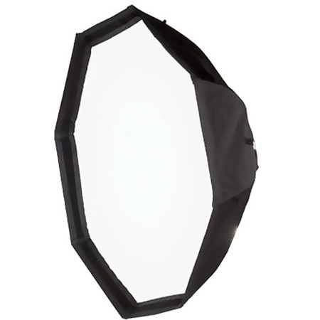 K 5600 Lighting OctaPlus 3 Hi Heat Lightbank