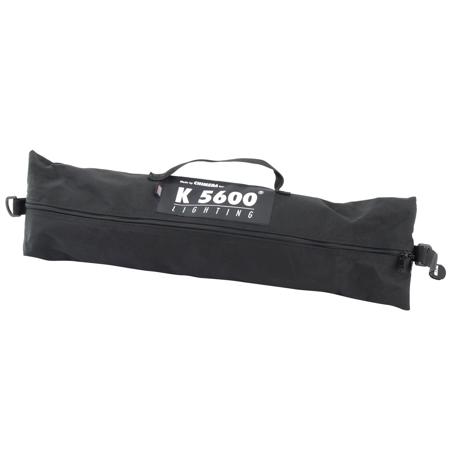 K 5600 Video Pro Plus Softbox for Joker 400W & 200W, X-Small, 16x22"