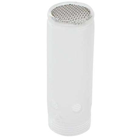 K 5600 Lighting Pyrex Shield Frosted for Kurve