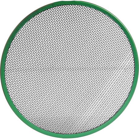K 5600 Lighting 29" Full Single Scrim for Alpha 12/18K Fixtures