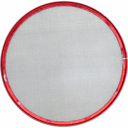 K 5600 Lighting 16" Full Double Scrim for Alpha 2.5/4 K Fixtures