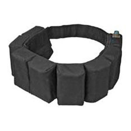 K 5600 Battery Belt, 30V DC, 7aH, for the Joker Bug 200 HMI Light Fixture
