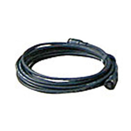 K 5600 25' Head Extension Cable for the Blackjack 400 HMI Light. #C0900E