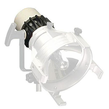 K 5600 400 Watts Crossover Kit with 5.5 Amps Power Draw