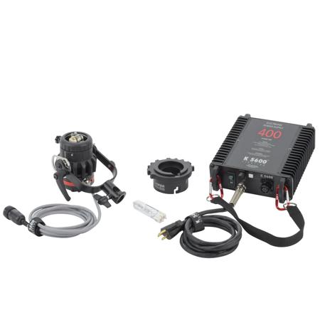 K 5600 Joker2 400W Jo-Leko Kit