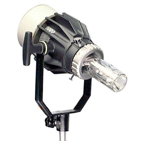 K 5600 800 Watts Crossover Kit with 12.5 Amps Power Draw