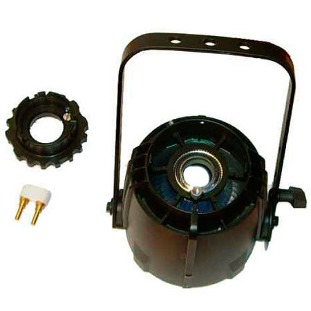 K 5600 Bug-A-Beam Adaptor for JokerBug 800