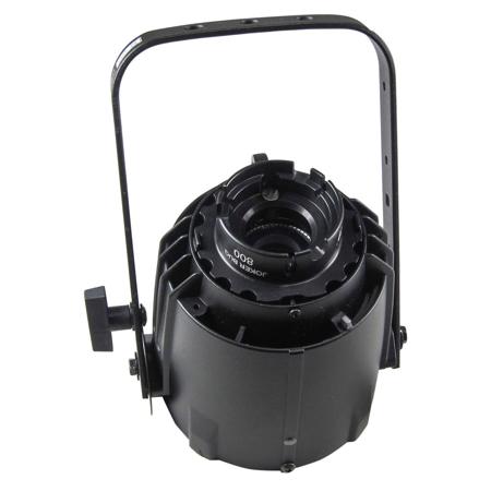 K 5600 Lighting Joker2 800W Bug-A-Beam Adapter Kit