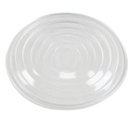 K 5600 Lighting Fresnel Frosted Lens for Joker Bug 200W, Without Ring
