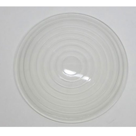 K 5600 Lighting Fresnel Frosted Lens for Joker Bug 200W, Without Ring
