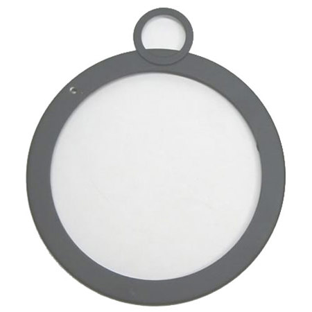 K 5600 Lighting Lens Ring with Clip for Joker Bug 200W