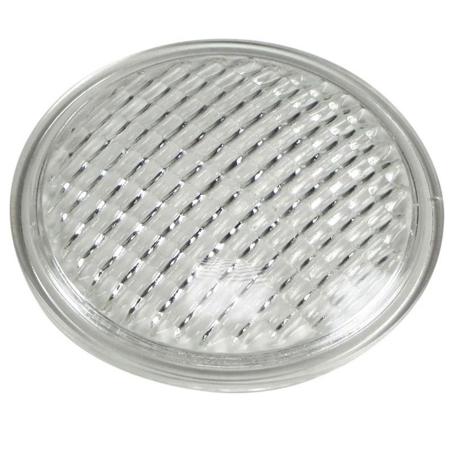 K 5600 Lighting Wide Lens for Joker Bug 200W, Without Ring