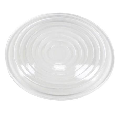 K 5600 Forsted Fresnel Lens for Joker Bug 400W, Without Ring