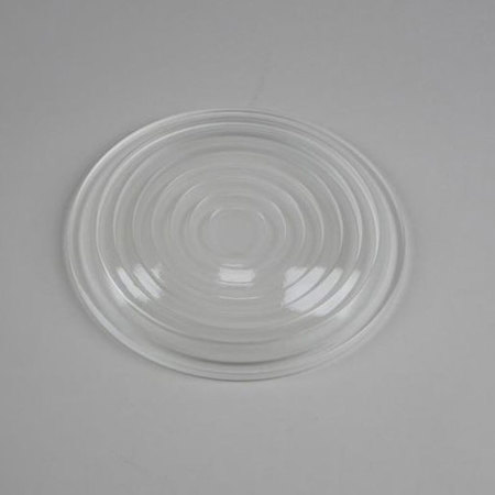 K 5600 K5600 Lighting Frosted Fresnel Lens for Joker Bug 400W, Without Ring
