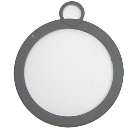 K 5600 Lighting Lens Ring with Clip for Joker Bug 400W