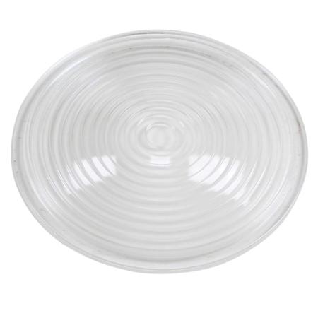 K 5600 Lighting Fresnel Frosted Lens for Joker Bug 800W, Without Ring