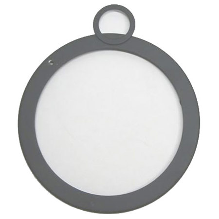 K 5600 Lighting Lens Ring with Clip for Joker Bug 800W