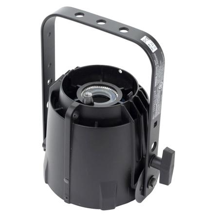 K 5600 Lighting Source 4 Back with Reflector for Joker Bug 800W