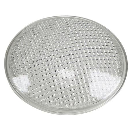 K 5600 Lighting Super Wide Lens for Joker Bug 800W, Without Ring