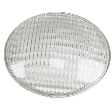 K 5600 Lighting Wide Flood Lens for Joker Bug 800W, Without Ring