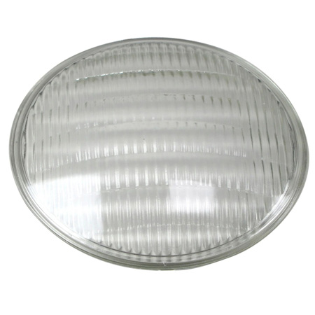 K 5600 Medium Flood Lens for Joker Bug 1600W, Without Ring
