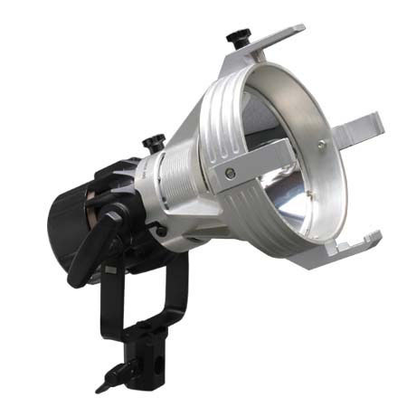 K 5600 U0400B Joker-bug 400 Par Light Head, 400 Watt