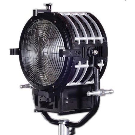 K 5600 Lighting Alpha 1600 HMI Head