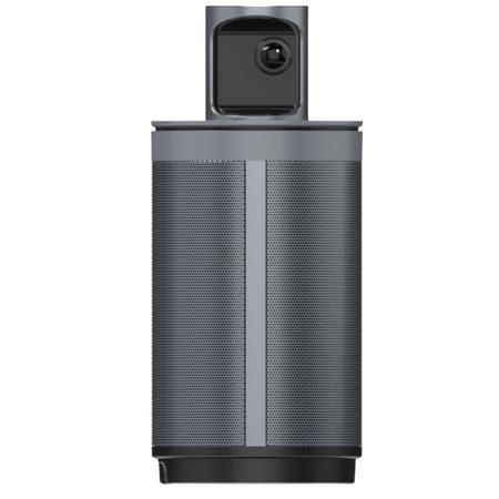 Kandao Meeting 360 All-In-One Conferencing Camera