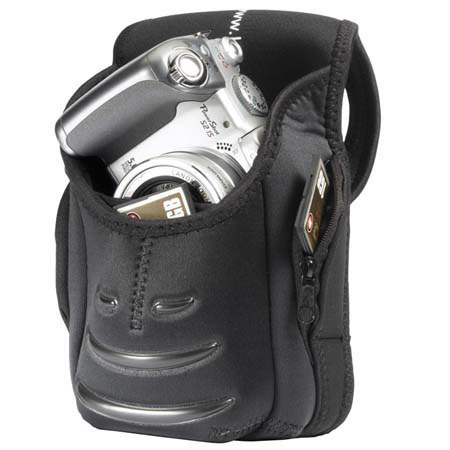 Kata KTA16KB Ergo-Tech Macro KB Mini Belt Bag
