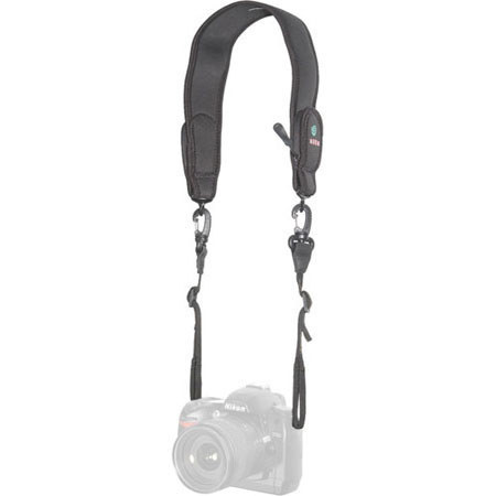 Kata KTA91E Reflex E Elasto-guard Material Camera Strap