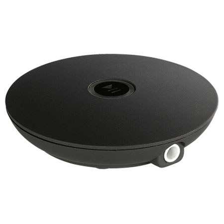 Kanex AirBlue Portable Bluetooth Music Receiver