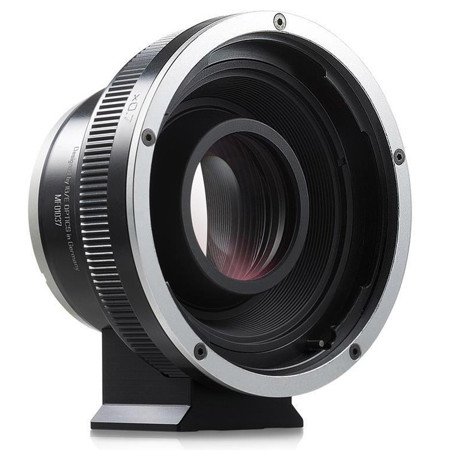hasselblad to e mount adapter