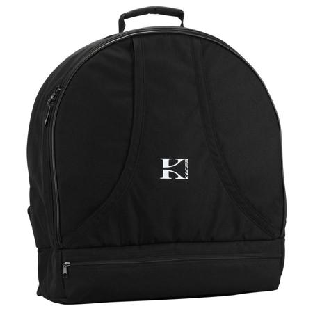 Kaces Snare Drum Kit Backpack
