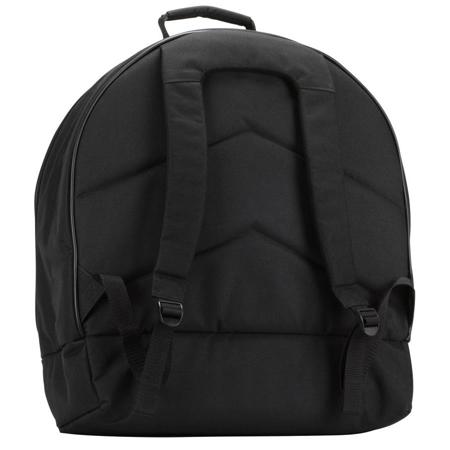 Kaces Snare Drum Kit Backpack