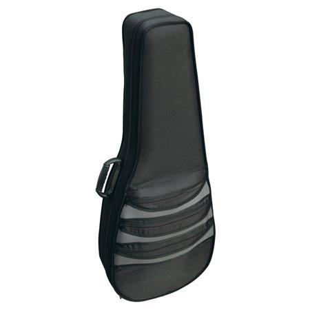 Kaces Boutique Polyfoam Lightweight Hardshell Classical Guitar Case