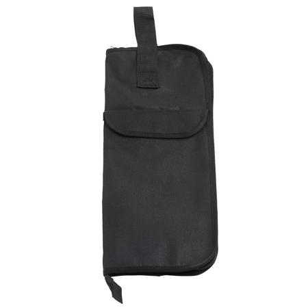 Kaces Xpress Drum Stick Caddy