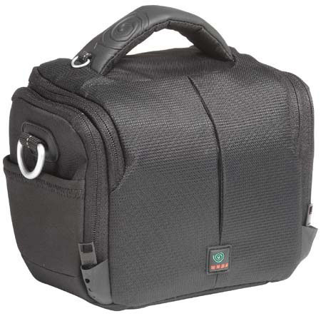 Kata DC-433 Compact System Case for D/SLR Short Lens