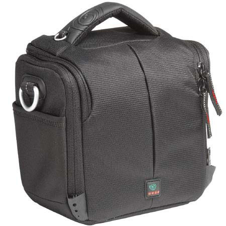 Kata DC-435 Compact System Case for D/SLR Standard Lens