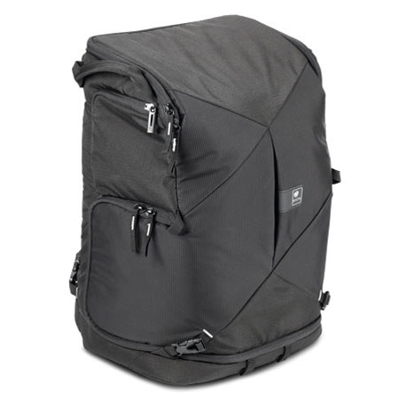 Kata 3N1-33 DL Sling Backpack