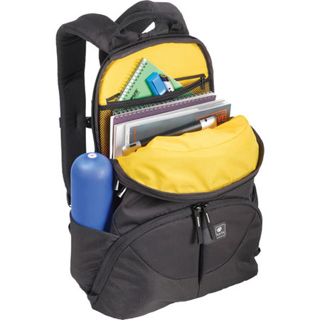Kata 465-DL Digital Rucksack for DSLR System