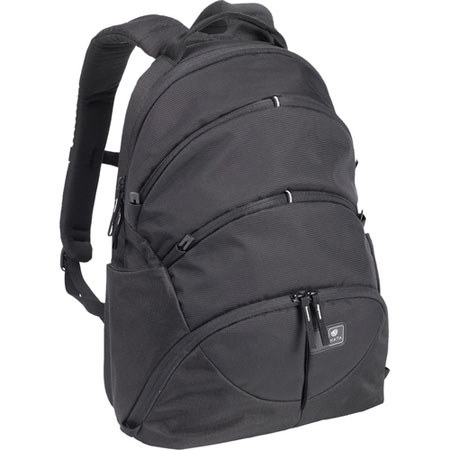 Kata 466-DL Digital Rucksack