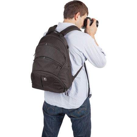 Kata 466-DL Digital Rucksack