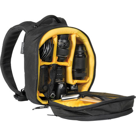 Kata GearPack-60 DL Backpack