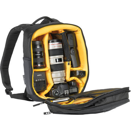 Kata GearPack-80 DL Backpack