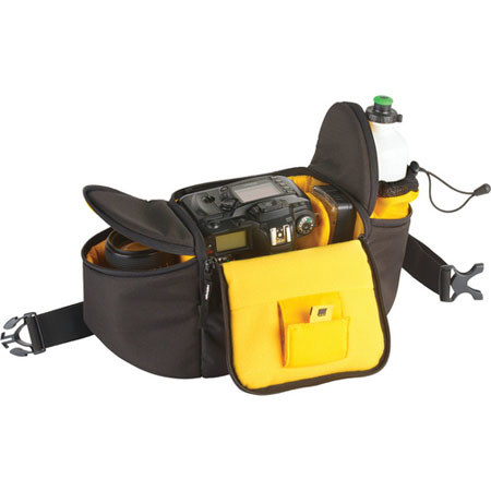 Kata HandsFree-493 DL Waist Pack