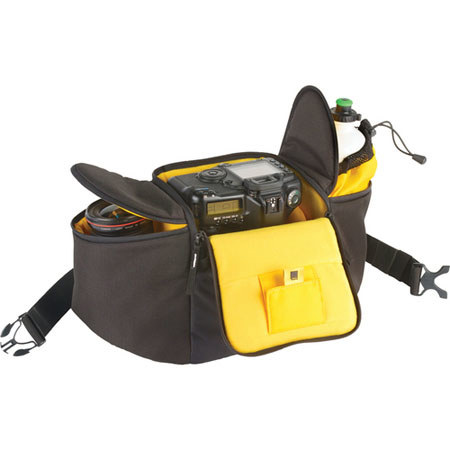 Kata HandsFree-495 DL Waist Pack
