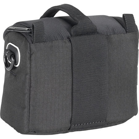 Kata Lite-431 DL Shoulder Bag