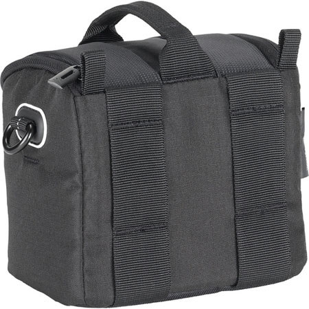 Kata Lite-433 DL Shoulder Bag