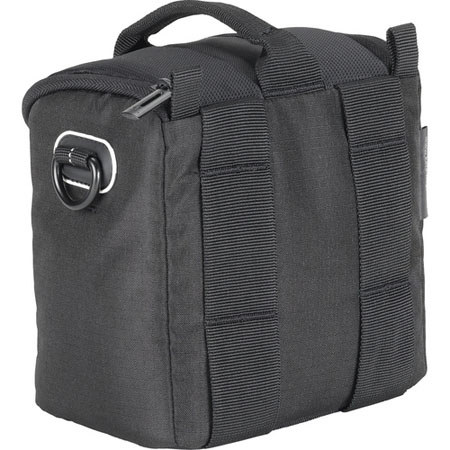 Kata Lite-435 DL Shoulder Bag