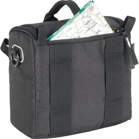 Kata Lite-437 DL Shoulder Bag